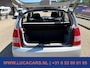 Kia Picanto 1.0 LX NIEUWE APK!