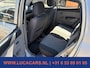 Kia Picanto 1.0 LX NIEUWE APK!