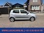 Kia Picanto 1.0 LX NIEUWE APK!