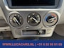 Kia Picanto 1.0 LX NIEUWE APK!