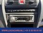 Kia Picanto 1.0 LX NIEUWE APK!
