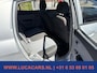 Kia Picanto 1.0 LX NIEUWE APK!