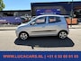 Kia Picanto 1.0 LX NIEUWE APK!