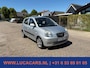 Kia Picanto 1.0 LX NIEUWE APK!