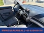 Kia Picanto 1.0 LX NIEUWE APK!