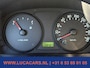 Kia Picanto 1.0 LX NIEUWE APK!