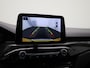 Ford Kuga 2.5 PHEV ST-Line X