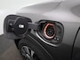 Ford Kuga 2.5 PHEV ST-Line X