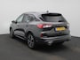Ford Kuga 2.5 PHEV ST-Line X