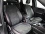 Ford Kuga 2.5 PHEV ST-Line X