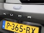 Ford Kuga 2.5 PHEV ST-Line X
