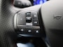 Ford Kuga 2.5 PHEV ST-Line X
