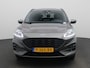 Ford Kuga 2.5 PHEV ST-Line X