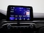 Ford Kuga 2.5 PHEV ST-Line X