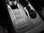 Ford Kuga 2.5 PHEV ST-Line X