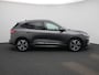 Ford Kuga 2.5 PHEV ST-Line X