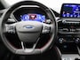 Ford Kuga 2.5 PHEV ST-Line X