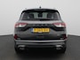 Ford Kuga 2.5 PHEV ST-Line X
