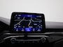 Ford Kuga 2.5 PHEV ST-Line X