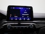 Ford Kuga 2.5 PHEV ST-Line X