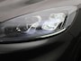 Ford Kuga 2.5 PHEV ST-Line X