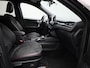 Ford Kuga 2.5 PHEV ST-Line X