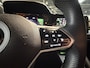 Volkswagen Golf 1.4 eHybrid GTE Panorama Vol leder interieur met Memory, Navigatie afneembaar Trekhaak