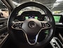 Volkswagen Golf 1.4 eHybrid GTE Panorama Vol leder interieur met Memory, Navigatie afneembaar Trekhaak