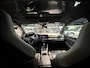 Volkswagen Golf 1.4 eHybrid GTE Panorama Vol leder interieur met Memory, Navigatie afneembaar Trekhaak