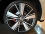 Volkswagen Golf 1.4 eHybrid GTE Panorama Vol leder interieur met Memory, Navigatie afneembaar Trekhaak