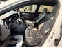 Volkswagen Golf 1.4 eHybrid GTE Panorama Vol leder interieur met Memory, Navigatie afneembaar Trekhaak