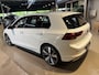 Volkswagen Golf 1.4 eHybrid GTE Panorama Vol leder interieur met Memory, Navigatie afneembaar Trekhaak