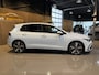 Volkswagen Golf 1.4 eHybrid GTE Panorama Vol leder interieur met Memory, Navigatie afneembaar Trekhaak