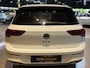 Volkswagen Golf 1.4 eHybrid GTE Panorama Vol leder interieur met Memory, Navigatie afneembaar Trekhaak