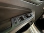 Volkswagen Golf 1.4 eHybrid GTE Panorama Vol leder interieur met Memory, Navigatie afneembaar Trekhaak