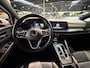 Volkswagen Golf 1.4 eHybrid GTE Panorama Vol leder interieur met Memory, Navigatie afneembaar Trekhaak