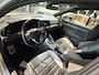 Volkswagen Golf 1.4 eHybrid GTE Panorama Vol leder interieur met Memory, Navigatie afneembaar Trekhaak