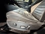 Volkswagen Golf 1.4 eHybrid GTE Panorama Vol leder interieur met Memory, Navigatie afneembaar Trekhaak