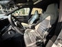Volkswagen Golf 1.4 eHybrid GTE Panorama Vol leder interieur met Memory, Navigatie afneembaar Trekhaak