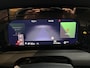 Volkswagen Golf 1.4 eHybrid GTE Panorama Vol leder interieur met Memory, Navigatie afneembaar Trekhaak