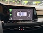 Volkswagen Golf 1.4 eHybrid GTE Panorama Vol leder interieur met Memory, Navigatie afneembaar Trekhaak