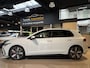 Volkswagen Golf 1.4 eHybrid GTE Panorama Vol leder interieur met Memory, Navigatie afneembaar Trekhaak
