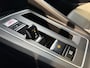 Volkswagen Golf 1.4 eHybrid GTE Panorama Vol leder interieur met Memory, Navigatie afneembaar Trekhaak