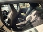 Volkswagen Golf 1.4 eHybrid GTE Panorama Vol leder interieur met Memory, Navigatie afneembaar Trekhaak