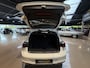 Volkswagen Golf 1.4 eHybrid GTE Panorama Vol leder interieur met Memory, Navigatie afneembaar Trekhaak