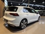 Volkswagen Golf 1.4 eHybrid GTE Panorama Vol leder interieur met Memory, Navigatie afneembaar Trekhaak