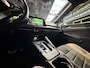 Volkswagen Golf 1.4 eHybrid GTE Panorama Vol leder interieur met Memory, Navigatie afneembaar Trekhaak