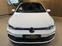 Volkswagen Golf 1.4 eHybrid GTE Panorama Vol leder interieur met Memory, Navigatie afneembaar Trekhaak