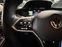 Volkswagen Golf 1.4 eHybrid GTE Panorama Vol leder interieur met Memory, Navigatie afneembaar Trekhaak