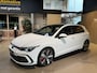 Volkswagen Golf 1.4 eHybrid GTE Panorama Vol leder interieur met Memory, Navigatie afneembaar Trekhaak